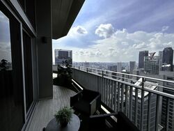 V On Shenton (D1), Apartment #414453201
